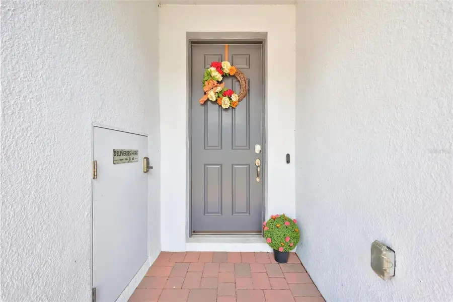 6808 Serpent Hawk Lane, Howey In The Hills, FL 34737 - #3