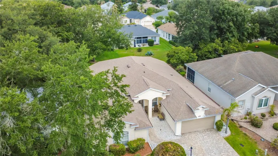 25243 River Crest Drive, Leesburg, FL 34748 - #2