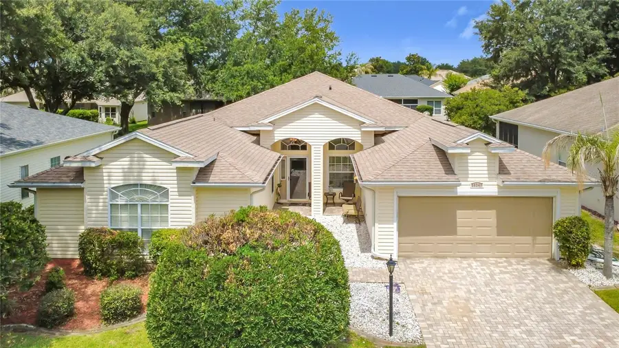 25243 River Crest Drive, Leesburg, FL 34748 - #3