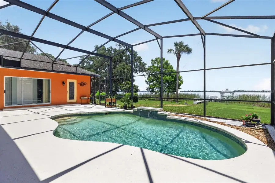 29742 Squirrel Point Road, Tavares, FL 32778 - #3