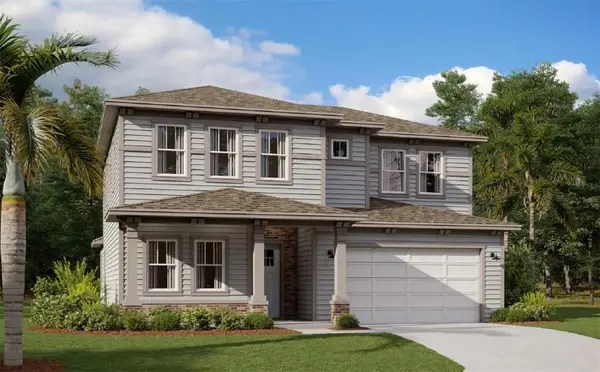 2936 Garden Trail Bend, ST CLOUD, FL 34771