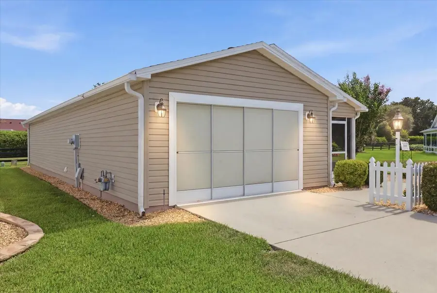 2348 Riley Road, The Villages, FL 32162 - #2