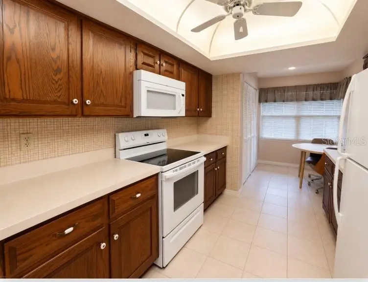 501 W Old Us Highway 441 Highway #402, Mount Dora, FL 32757 - #2