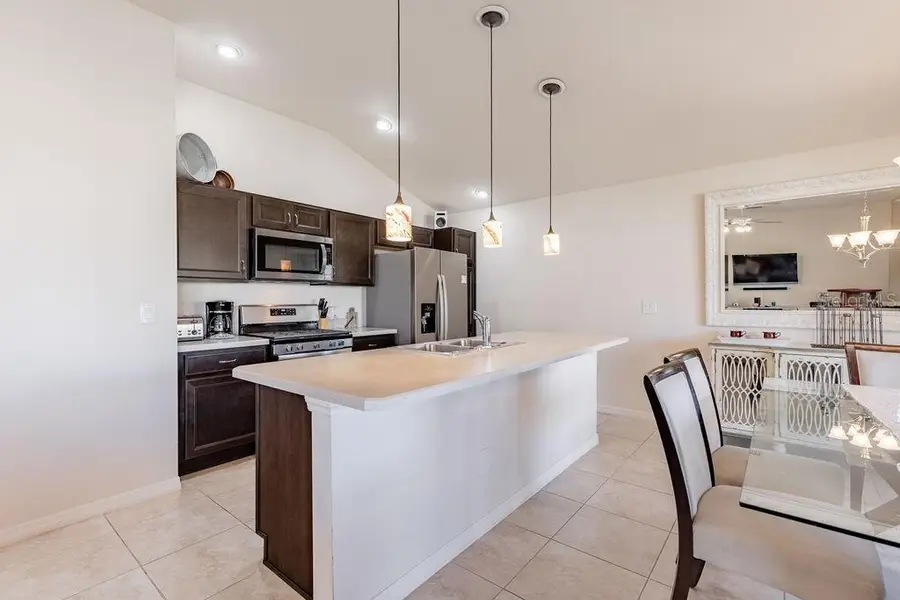 5458 Bacon Terrace, The Villages, FL 32163 - #2