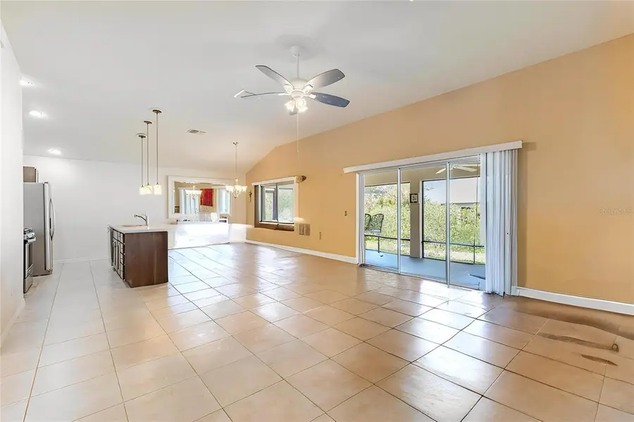 5458 Bacon Terrace, The Villages, FL 32163 - #3