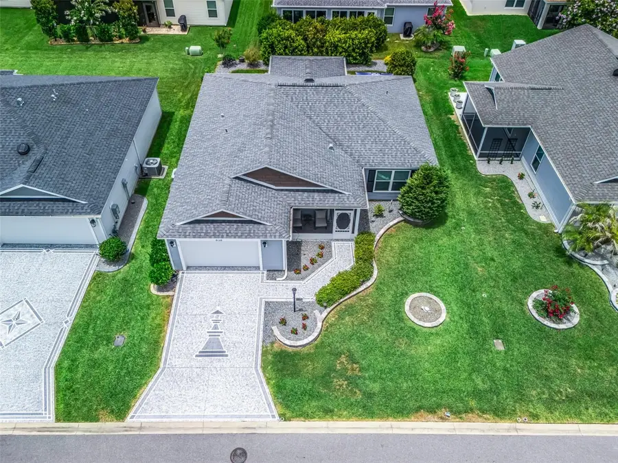 6128 Skinner Street, The Villages, FL 32163 - #3