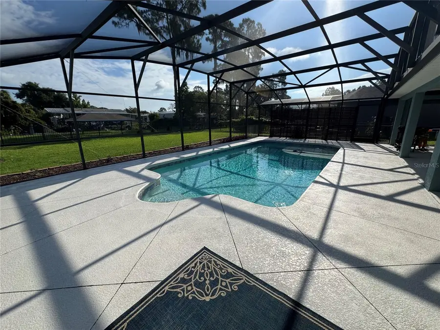 12037 Eagle Point Ct, Leesburg, FL 34788 - #2