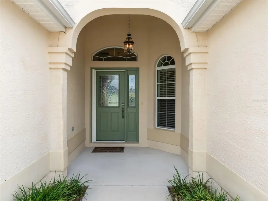 2215 Triggerfish Run, The Villages, FL 32162 - #2