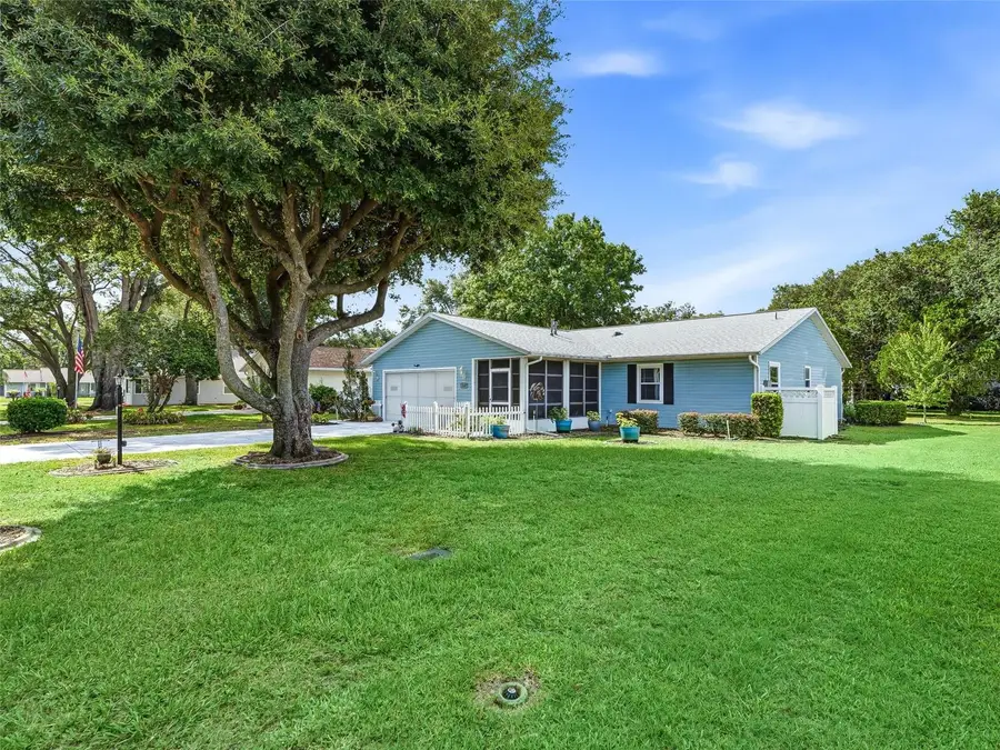 2107 Greenlaw Court, Leesburg, FL 34788 - #3