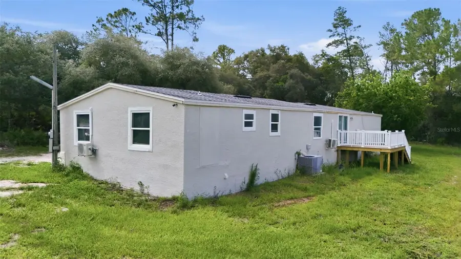 40404 Holly Branch Road, Eustis, FL 32736 - #3