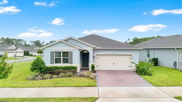 17718 Blazing Star Circle, CLERMONT, FL 34714