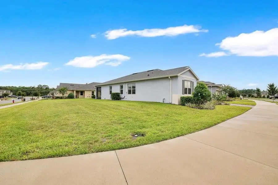 17718 Blazing Star Circle, Clermont, FL 34714 - #2