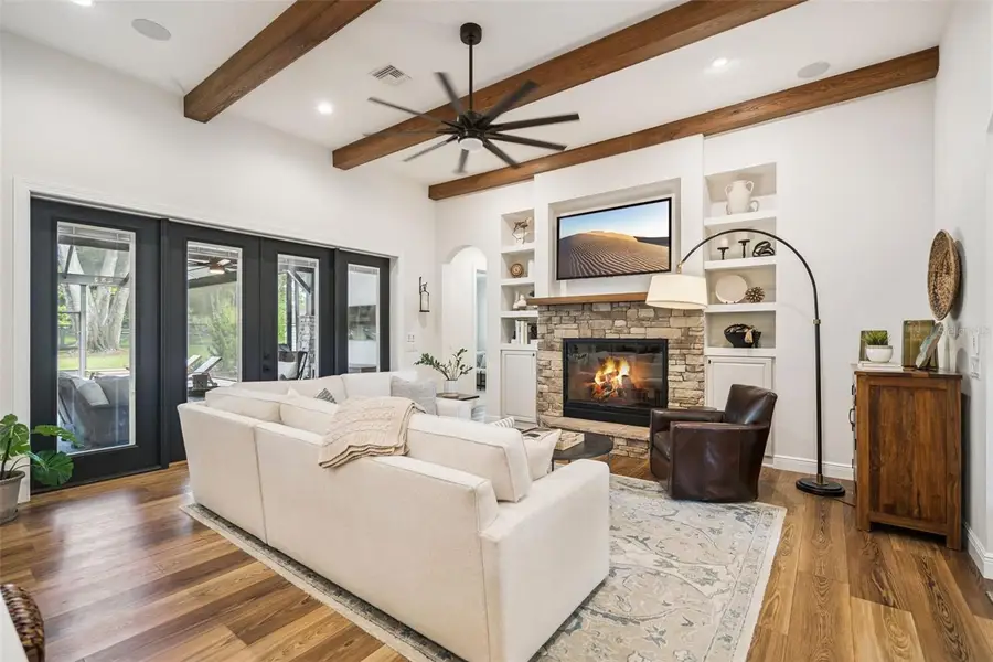 20401 Wolf Springs Court, Clermont, FL 34715 - #3
