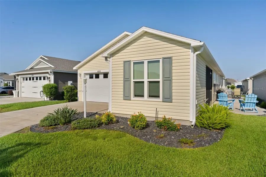 6080 Allen Avenue, The Villages, FL 32163 - #3