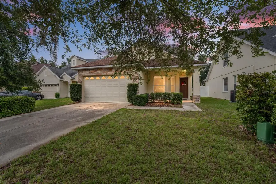 10217 Granite Court, Leesburg, FL 34788 - #3
