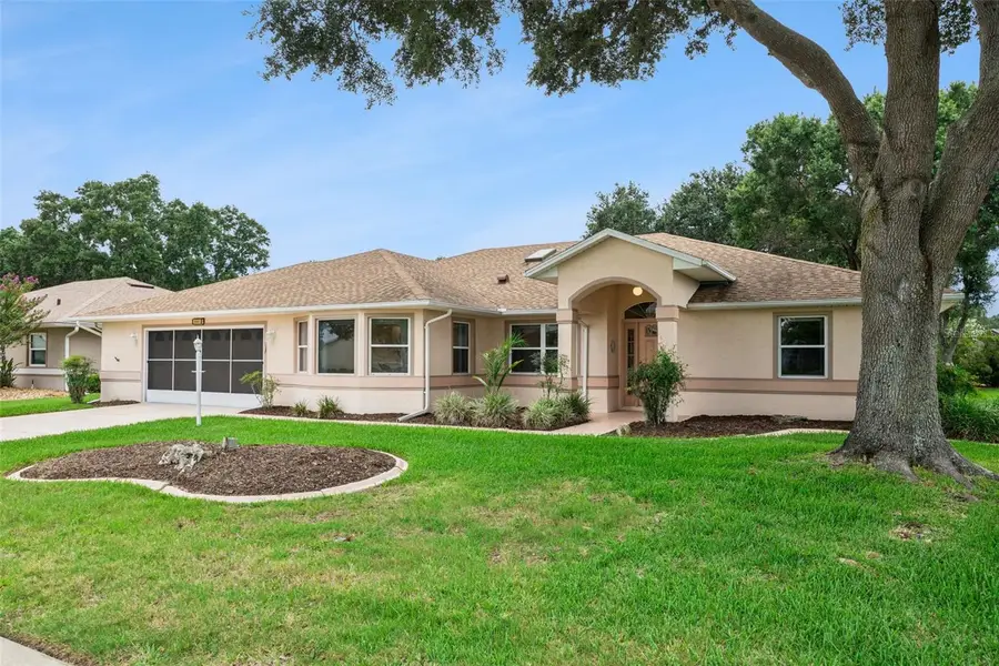 6441 Wilander Street, Leesburg, FL 34748 - #2