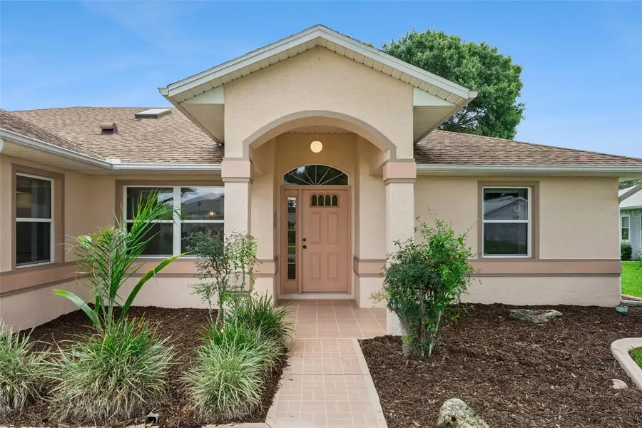6441 Wilander Street, Leesburg, FL 34748 - #3