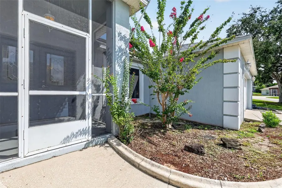 9800 Crenshaw Circle, Clermont, FL 34711 - #3
