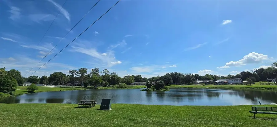 541 Sunset Avenue, Umatilla, FL 32784 - #2