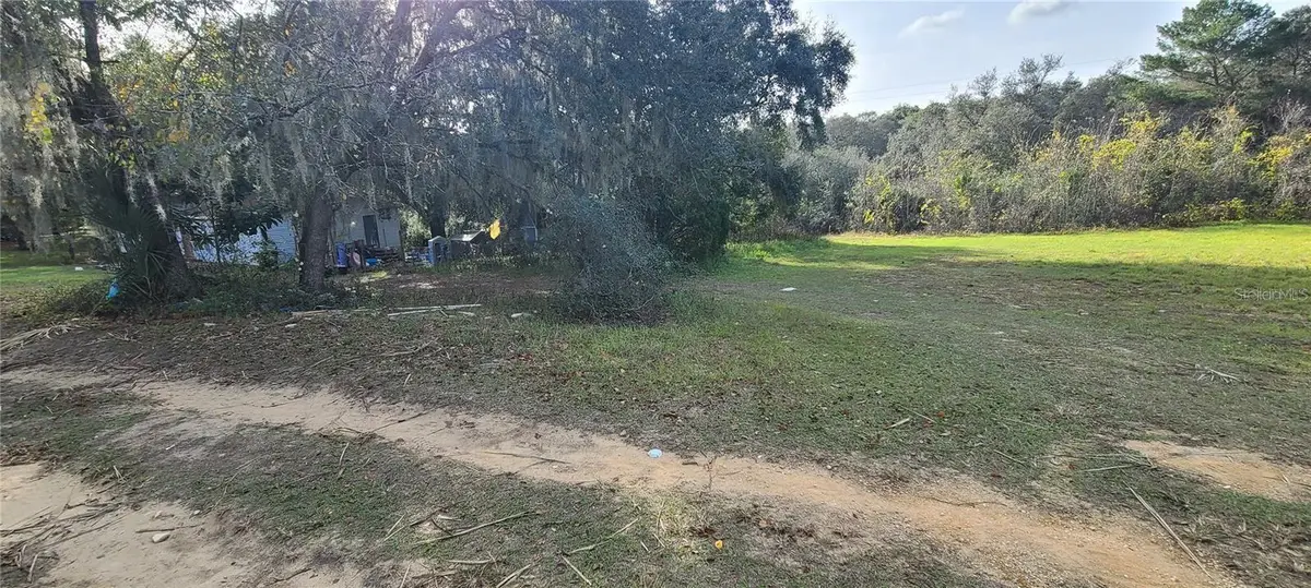 17120 SE 251st Terrace, Umatilla, FL 32784 - #1