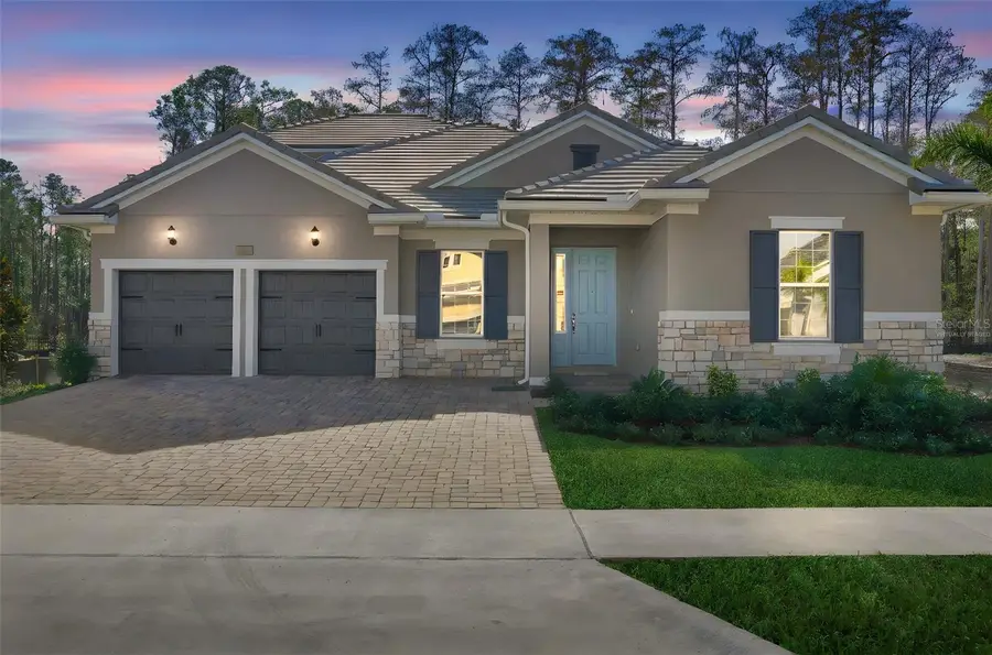14347 Crest Palm Avenue, Windermere, FL 34786 - #2