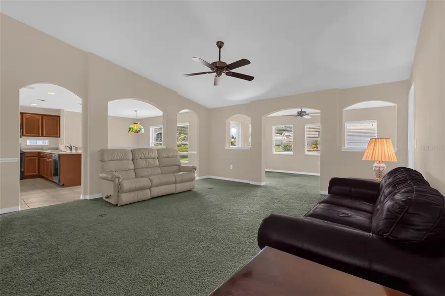 5901 Candle Glow Place, Leesburg, FL 34748 - #3