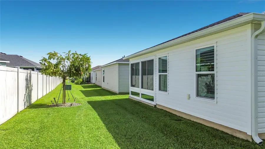 6966 Lisa Lane, Leesburg, FL 34762 - #2