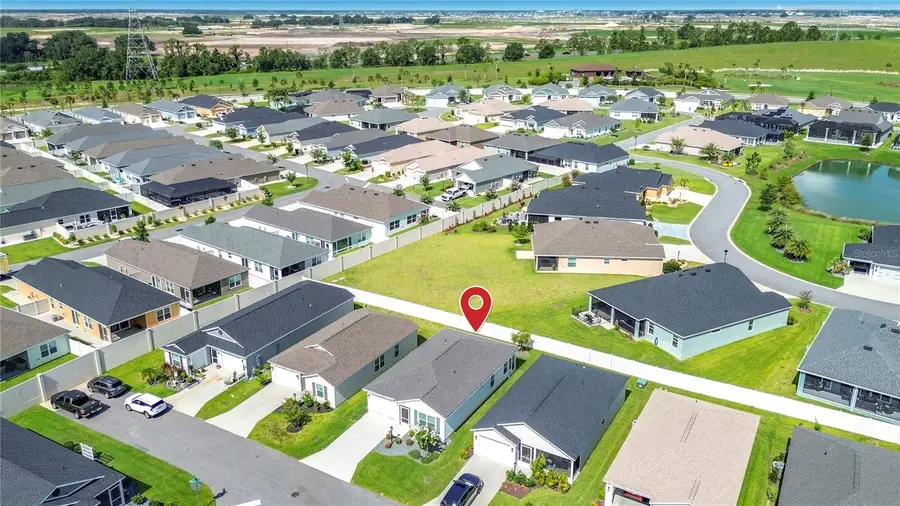6966 Lisa Lane, Leesburg, FL 34762 - #3