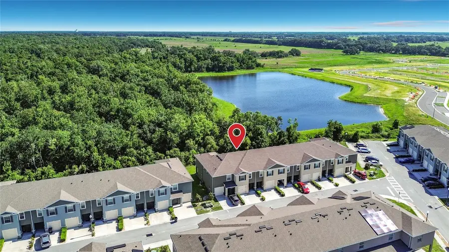 1229 Yellow Finch Drive, Davenport, FL 33837 - #2