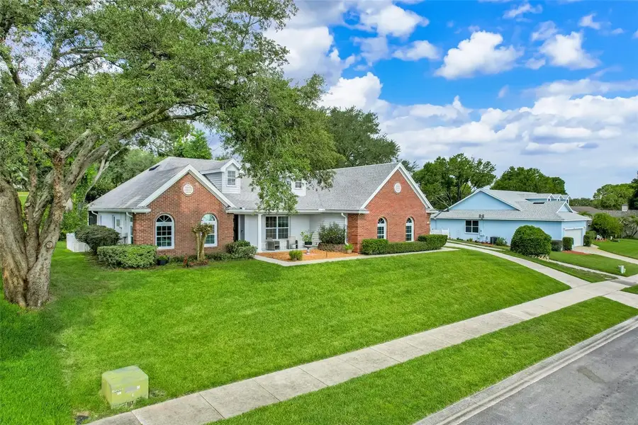 8620 Spyglass Loop, Clermont, FL 34711 - #3