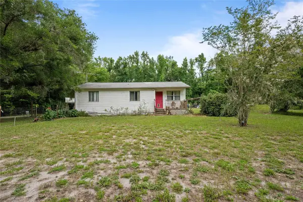 14702 Cr 719, WEBSTER, FL 33597