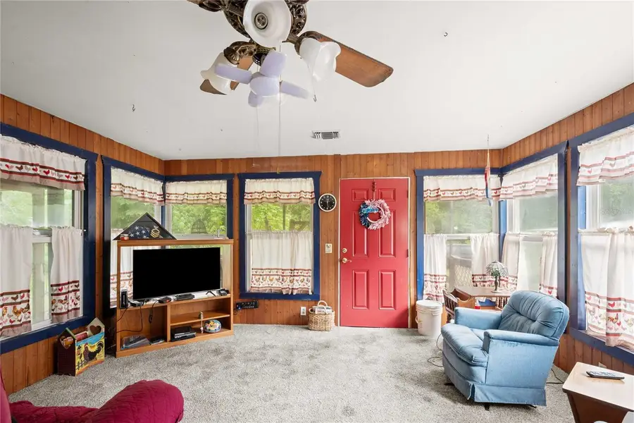 14702 Cr 719, Webster, FL 33597 - #2