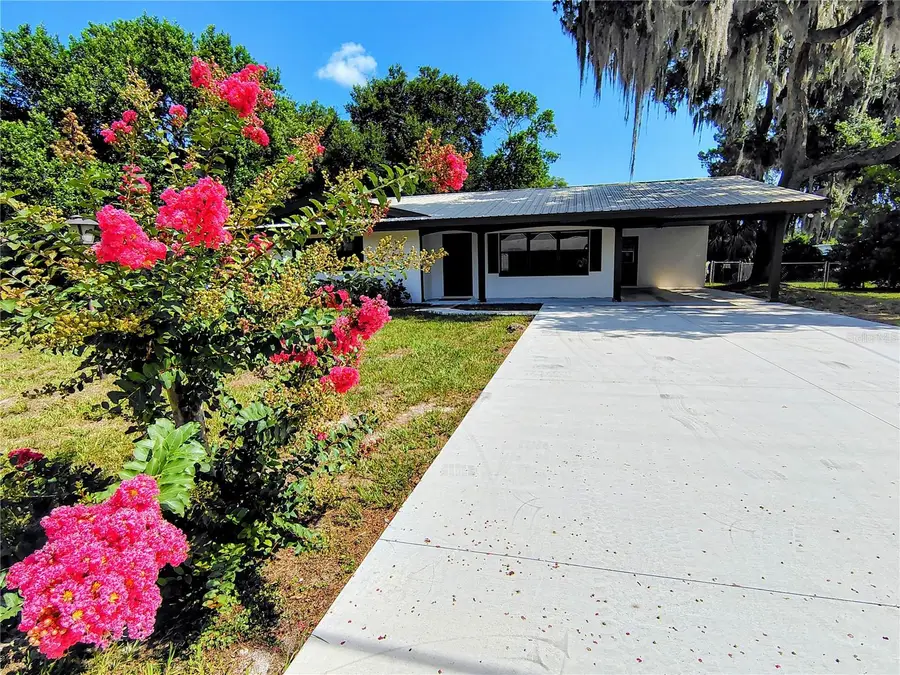 1240 Cr 463, Lake Panasoffkee, FL 33538 - #3