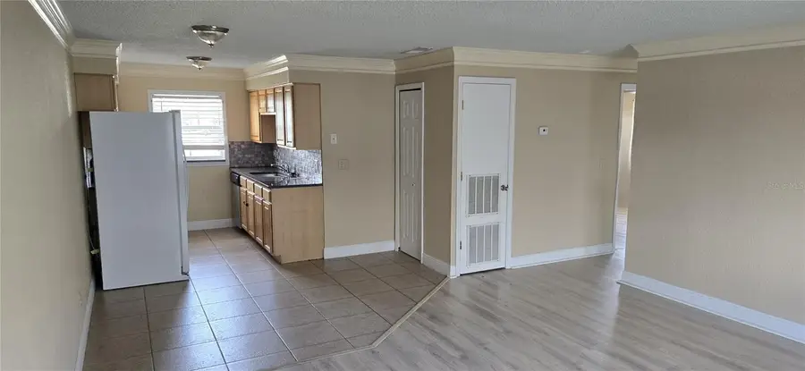 1400 Eudora Road #e-52, Mount Dora, FL 32757 - #2