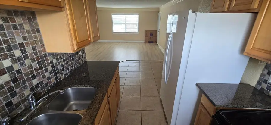 1400 Eudora Road #e-52, Mount Dora, FL 32757 - #3