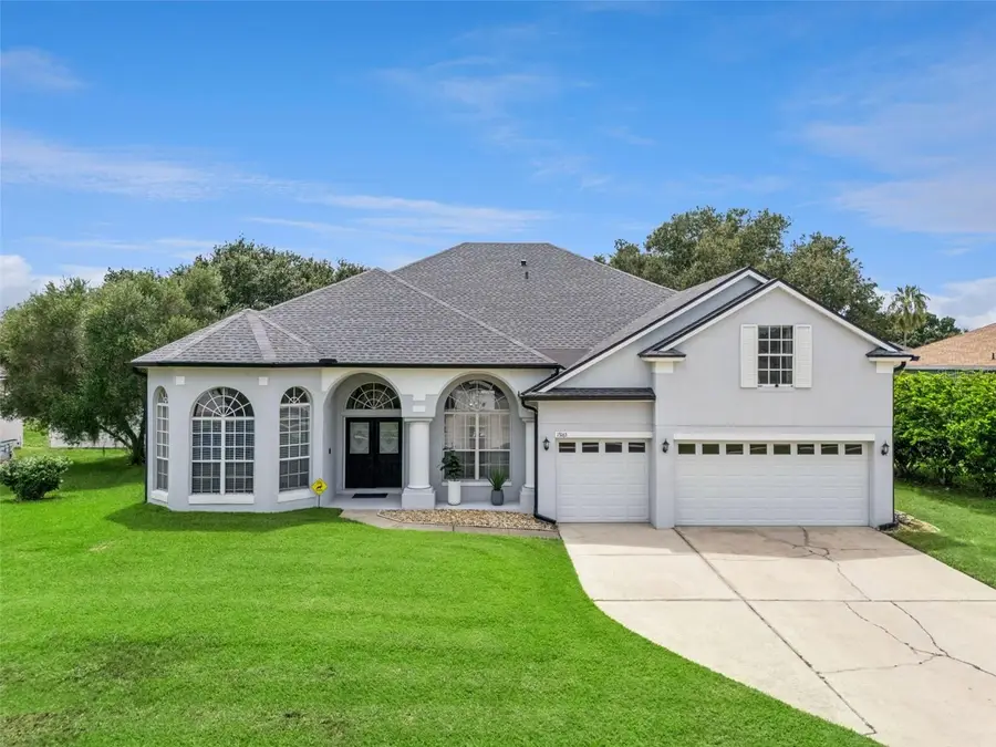 13163 Lakeshore Grove Drive, Winter Garden, FL 34787 - #3