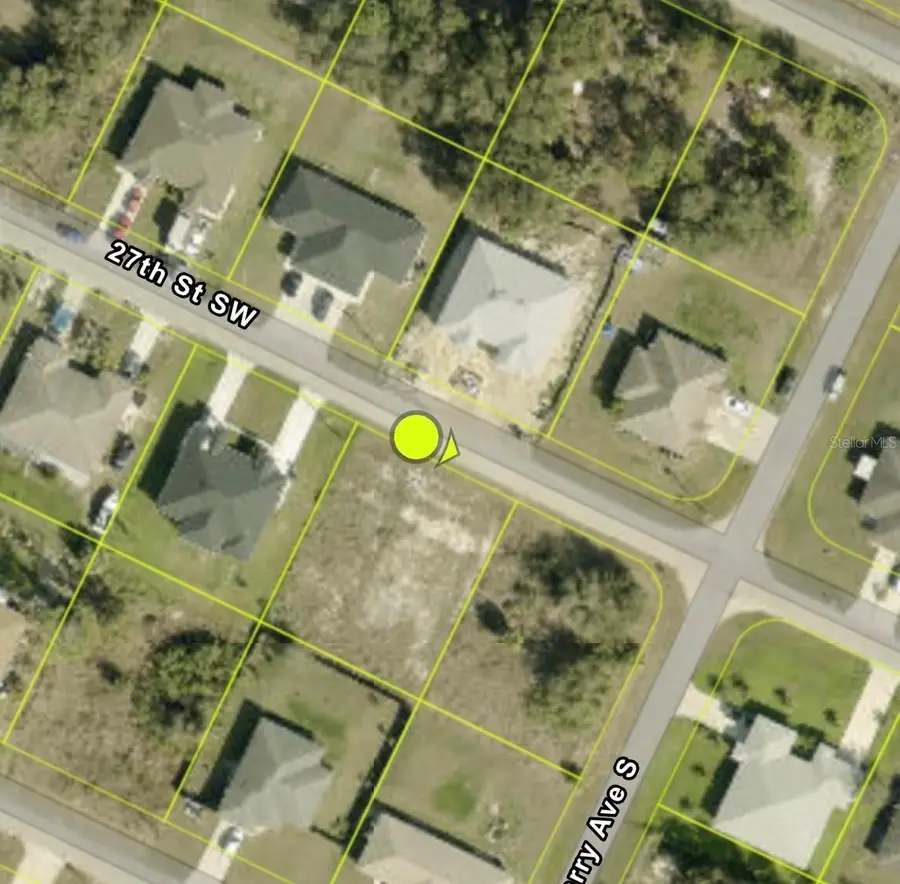 4505/4507 27th Street Sw, Lehigh Acres, FL 33973 - #3