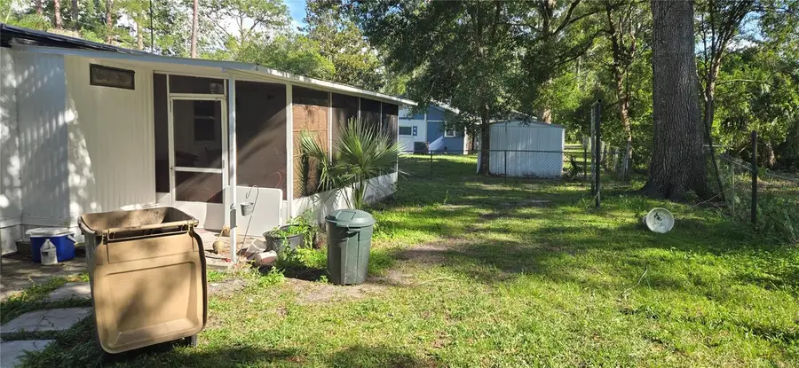 45627 Pennsylvania Street, Paisley, FL 32767 - #2