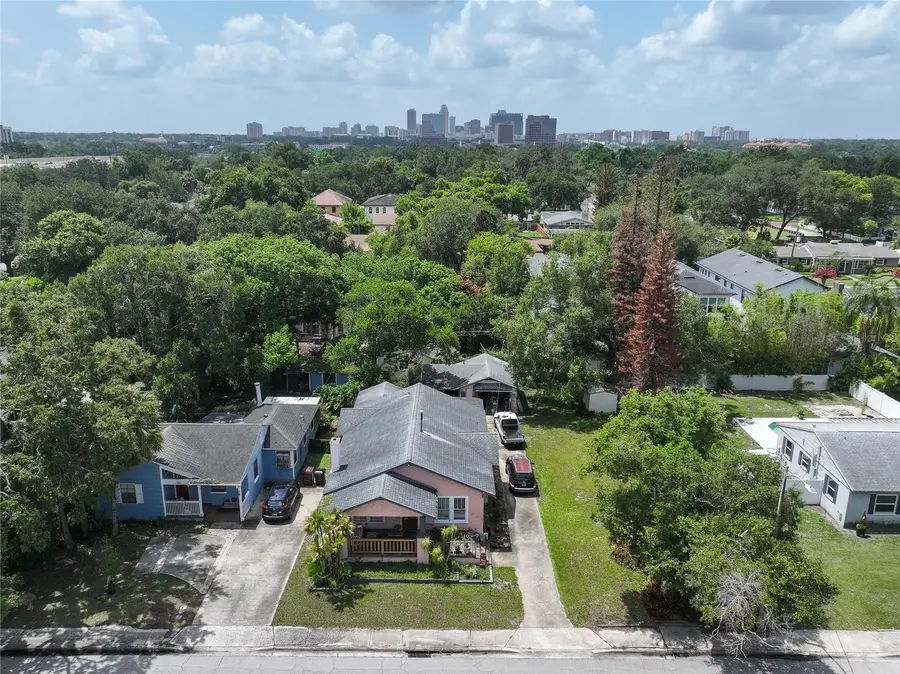 24 E Princeton St, Orlando, FL 32804 - #3
