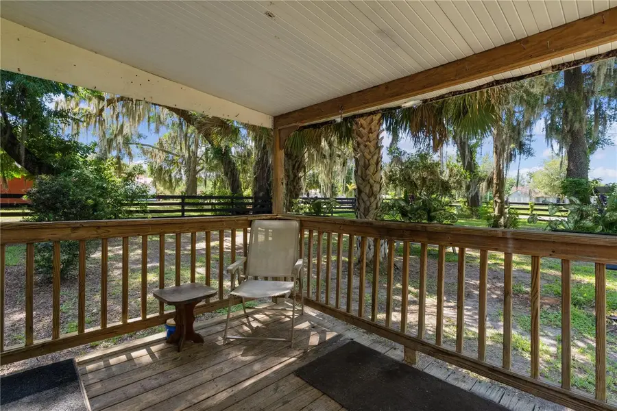 5891 SE 145th Street, Summerfield, FL 34491 - #3