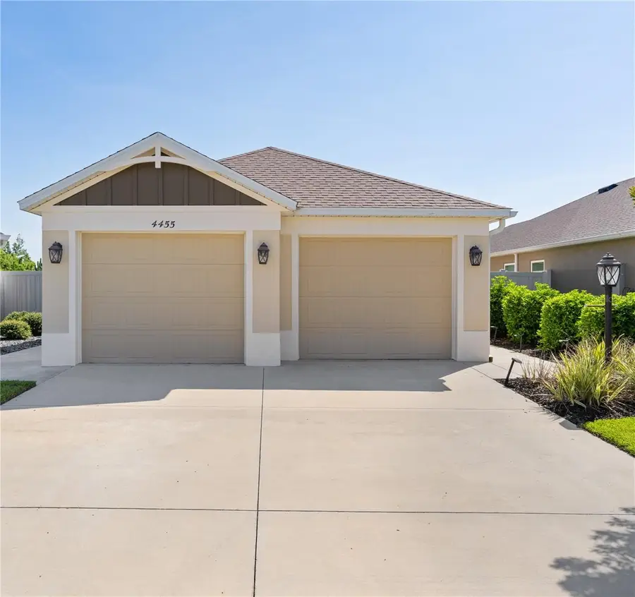 4455 Elijah Loop, The Villages, FL 32163 - #2