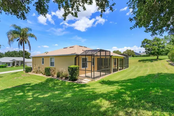 12560 Katherine Circle, CLERMONT, FL 34711