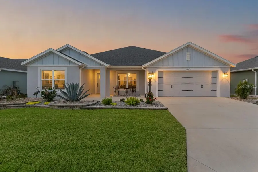 6692 Newell Loop, Leesburg, FL 34762 - #2