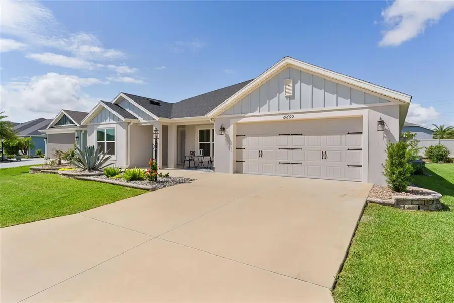 6692 Newell Loop, Leesburg, FL 34762 - #3