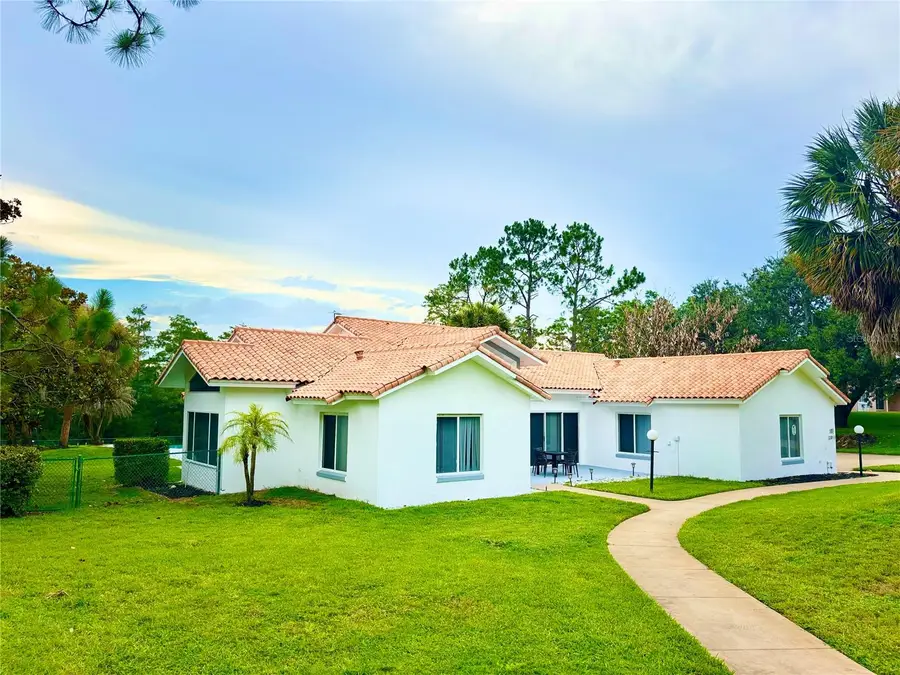 12853 Bellerive Drive, Clermont, FL 34711 - #2