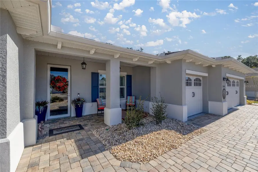 9343 SW 102nd Avenue Road, Ocala, FL 34481 - #3