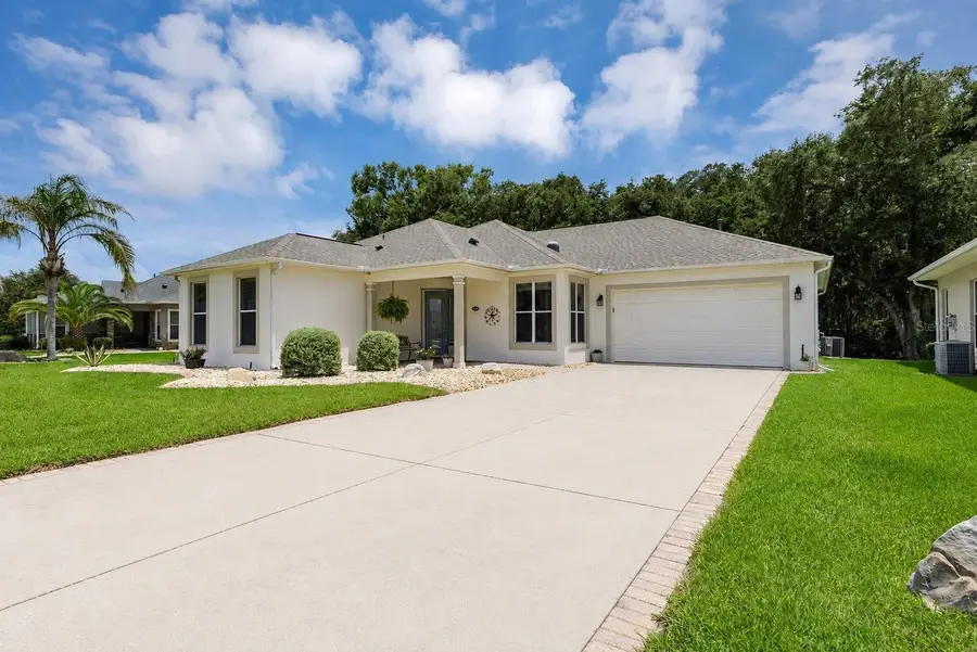 4436 Antietam Creek Trail, Leesburg, FL 34748 - #2