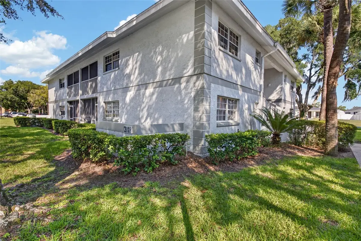 563 Midway Trak #K102, Ocala, FL 34472 - #1