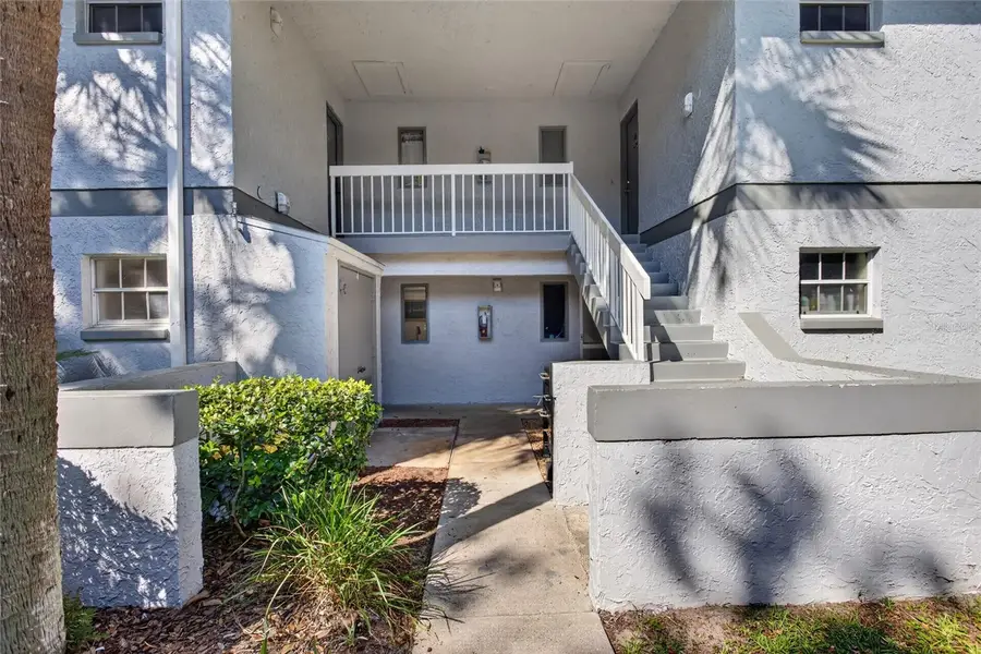 563 Midway Trak #K102, Ocala, FL 34472 - #3
