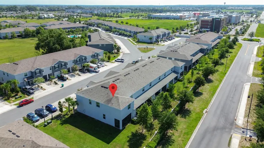 5311 Dragonfly Drive, Wildwood, FL 34785 - #2